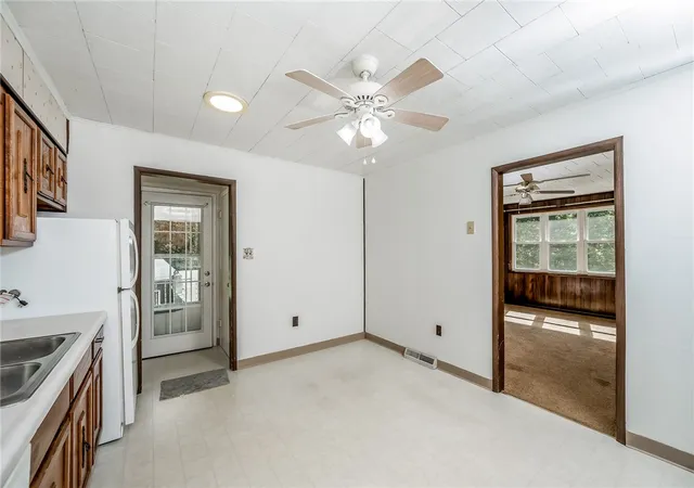 Photo 3 of Sale Pending at 584 Pumphouse Rd, E/w Wheatfield Twp, PA 15944 | MLS# 1768900 | Listing updated on 2026-09-03