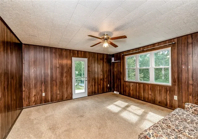 Photo 4 of Sale Pending at 584 Pumphouse Rd, E/w Wheatfield Twp, PA 15944 | MLS# 1768900 | Listing updated on 2026-09-03