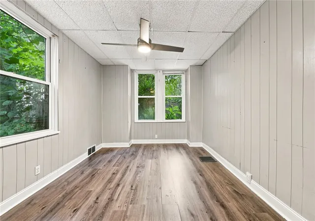 Photo 4 of Single family home for sale at 1521 Rockland Ave, Beechview, PA 15216 | MLS# 1768910 | Listing updated on 2026-09-10