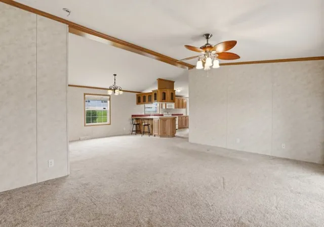 Photo 4 of Manufactured home for sale at 154 Angel Ln, Somerset Twp, PA 15501 | MLS# 1768917 | Listing updated on 2026-09-02