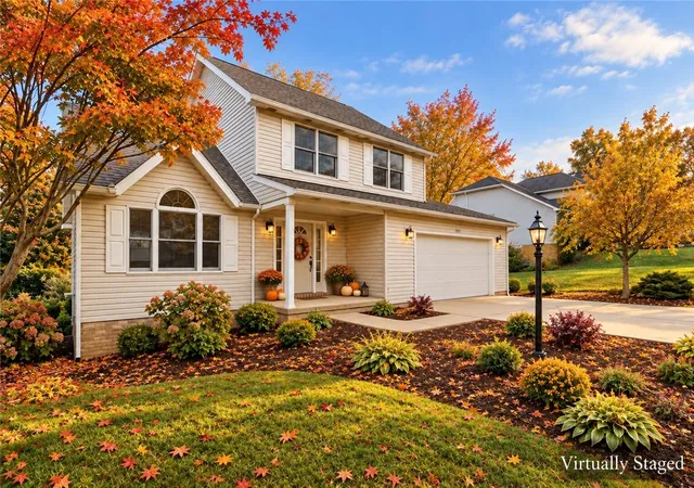 Photo 1 of Single family home for sale at 202 Holyoke Rd, Center Twp, PA 16001 | MLS# 1768324 | Listing updated on 2026-10-13