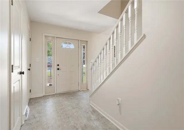 Photo 3 of Single family home for sale at 202 Holyoke Rd, Center Twp, PA 16001 | MLS# 1768324 | Listing updated on 2026-09-30