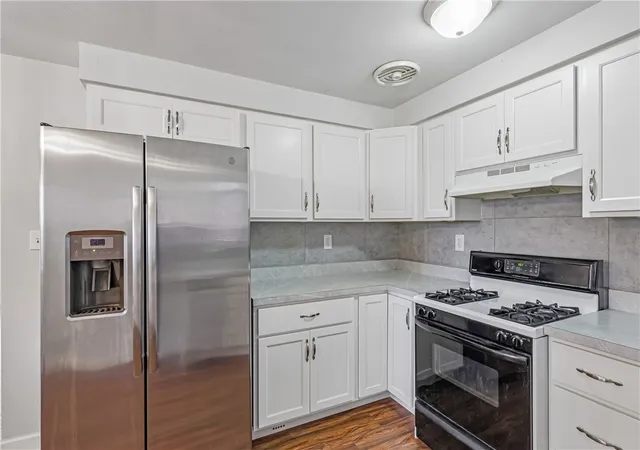 Photo 2 of Sale Pending at 3207 Garbett St, Mc Keesport, PA 15132 | MLS# 1768902 | Listing updated on 2026-09-03