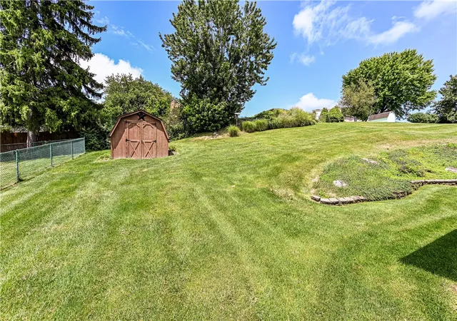 Photo 4 of Single family home for sale at 10547 Melrose Dr, North Huntingdon, PA 15642 | MLS# 1768829 | Listing updated on 2026-09-04