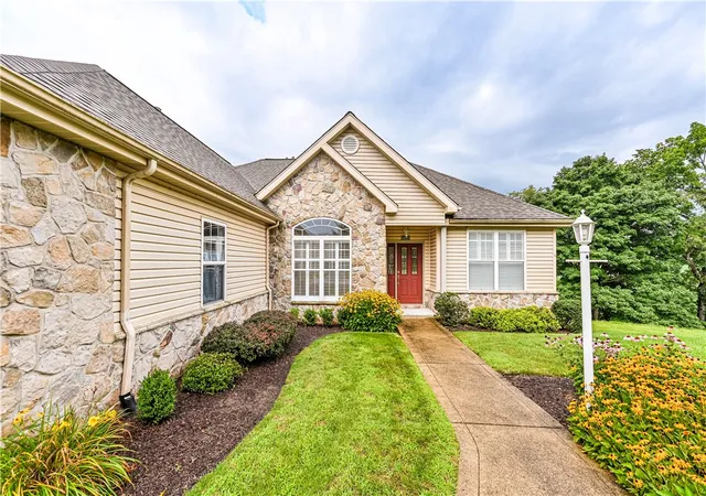 Photo 3 of Condo for sale at 6089 Triple Crown Cir, Hempfield Twp, PA 15601 | MLS# 1768136 | Listing updated on 2026-09-10