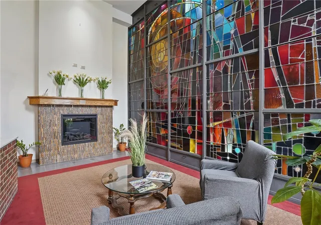 Photo 3 of Condo for sale at 5 Bayard Rd #309, Shadyside, PA 15213 | MLS# 1768753 | Listing updated on 2026-09-11