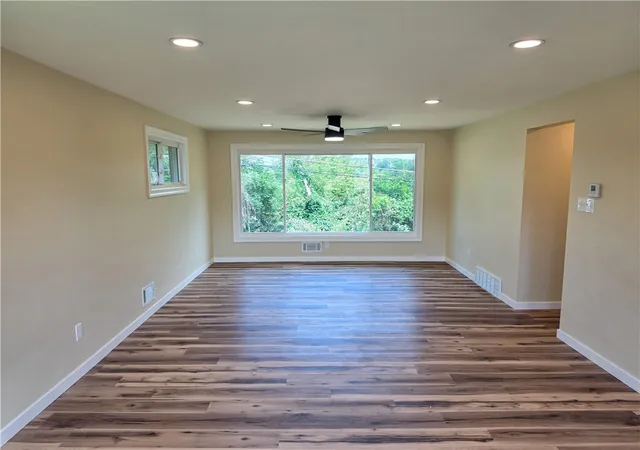 Photo 3 of Single family home for sale at 218 Garden City Dr, Monroeville, PA 15146 | MLS# 1768734 | Listing updated on 2026-09-10