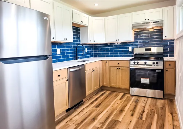 Photo 4 of Single family home for sale at 218 Garden City Dr, Monroeville, PA 15146 | MLS# 1768734 | Listing updated on 2026-09-10