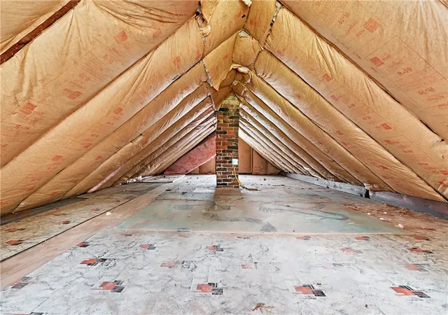 Photo 22 of Single family home for sale at 208 Culvert St, Zelienople Boro, PA 16063 | MLS# 1768967 | Listing updated on 2026-09-12