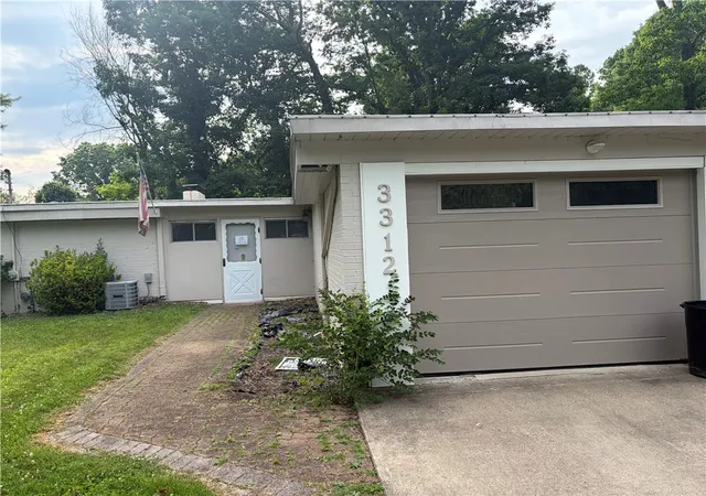 Photo 1 of Single family home for sale at 3312 Windgate Dr, Murrysville, PA 15668 | MLS# 1768975 | Listing updated on 2026-09-09