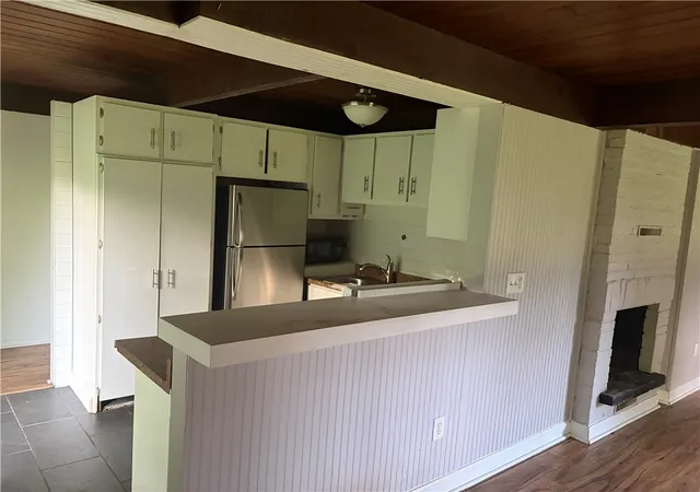 Photo 2 of Single family home for sale at 3312 Windgate Dr, Murrysville, PA 15668 | MLS# 1768975 | Listing updated on 2026-09-09