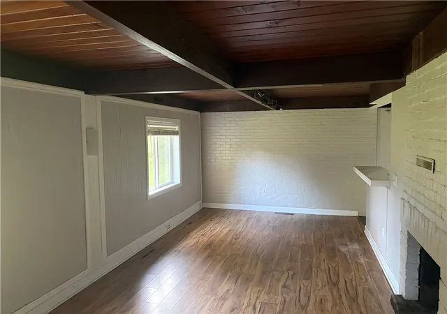 Photo 3 of Single family home for sale at 3312 Windgate Dr, Murrysville, PA 15668 | MLS# 1768975 | Listing updated on 2026-09-09