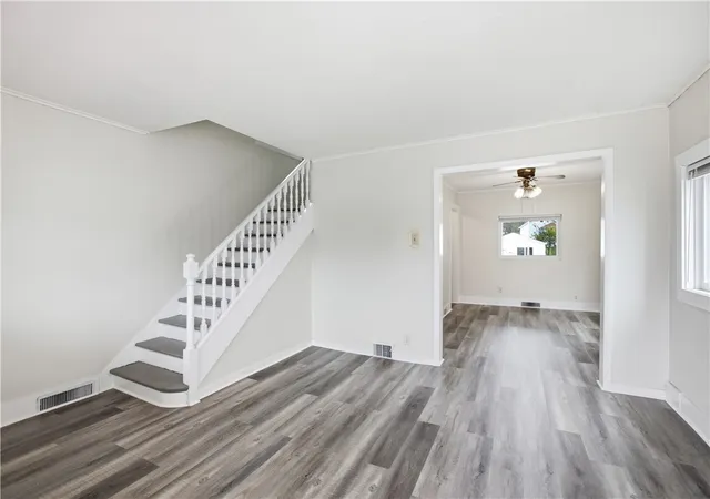 Photo 2 of Single family home for sale at 833 5th Street, Verona, PA 15147 | MLS# 1768708 | Listing updated on 2026-10-04