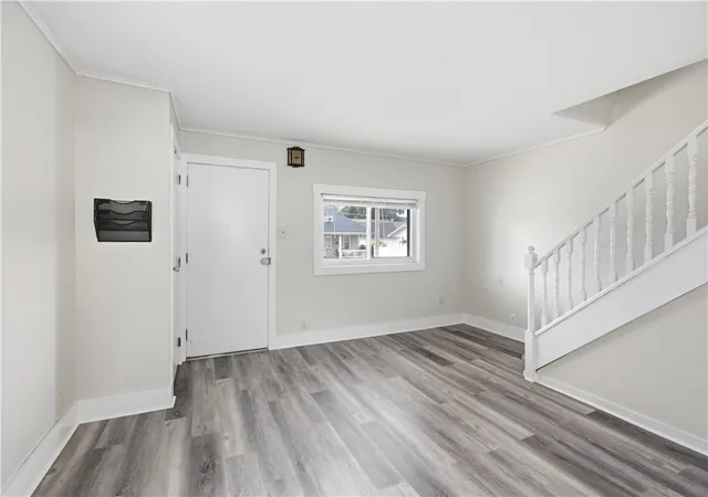 Photo 3 of Single family home for sale at 833 5th Street, Verona, PA 15147 | MLS# 1768708 | Listing updated on 2026-10-04