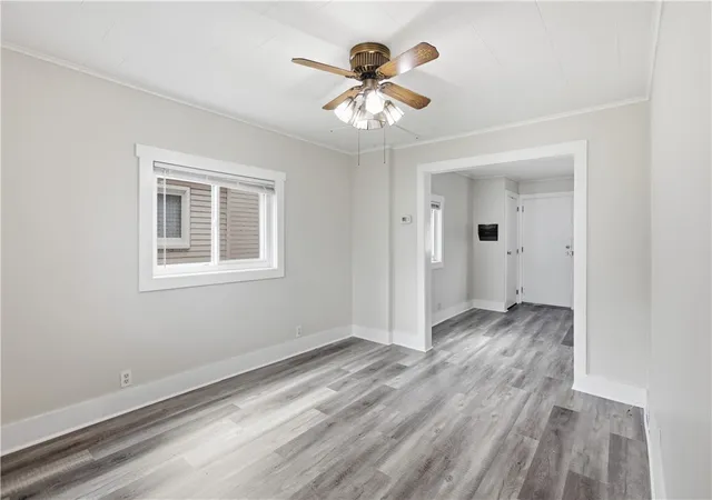 Photo 4 of Single family home for sale at 833 5th Street, Verona, PA 15147 | MLS# 1768708 | Listing updated on 2026-10-04