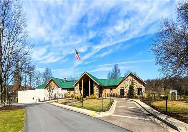 Photo 1 of Land for sale at Lot#126 Firestone Ct, Ohioville, PA 15009 | MLS# 1768981 | Listing updated on 2026-09-04