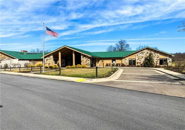 Photo 1 of Land for sale at Lot #125 Firestone Ct, Ohioville, PA 15009 | MLS# 1768983 | Listing updated on 2026-09-04