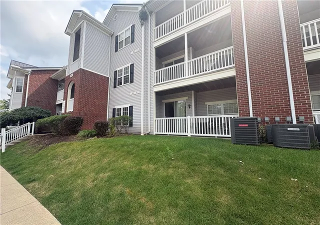 Condo for sale at 1113 Prescott Pl, Ohio Twp, PA 15143 | MLS# 1768941