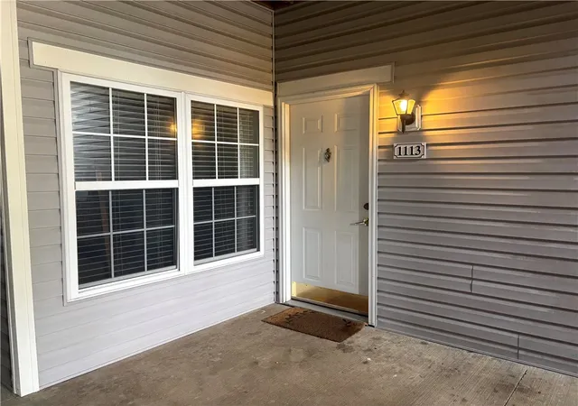 Photo 1 of Condo for sale at 1113 Prescott Pl, Ohio Twp, PA 15143 | MLS# 1768941 | Listing updated on 2026-09-01