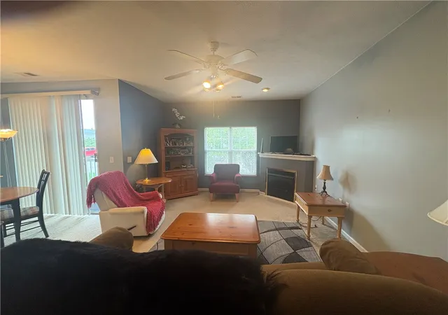 Photo 4 of Condo for sale at 1113 Prescott Pl, Ohio Twp, PA 15143 | MLS# 1768941 | Listing updated on 2026-09-01