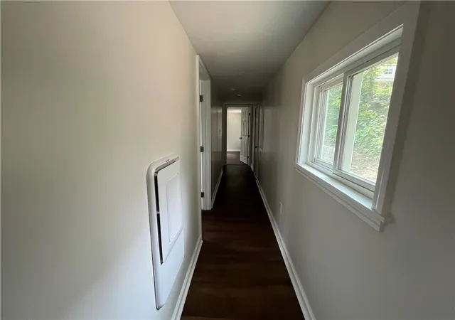 Photo 2 of Single family home for sale at 11 E Amanda Ave, Allentown, PA 15210 | MLS# 1768988 | Listing updated on 2026-10-14