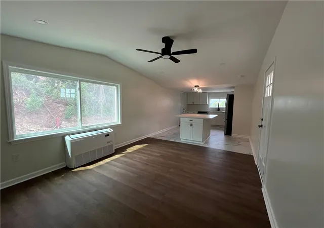Photo 3 of Single family home for sale at 11 E Amanda Ave, Allentown, PA 15210 | MLS# 1768988 | Listing updated on 2026-10-14
