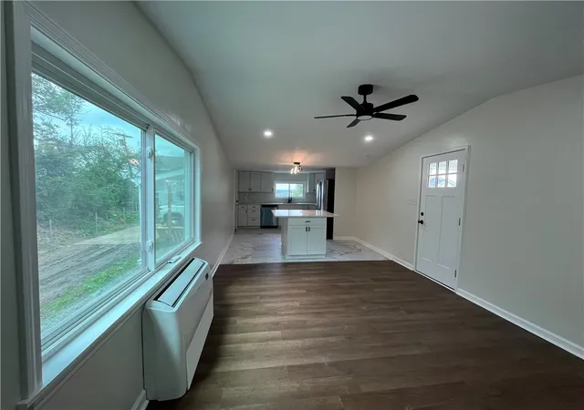 Photo 3 of Single family home for sale at 11 E Amanda Ave, Allentown, PA 15210 | MLS# 1768988 | Listing updated on 2026-10-14