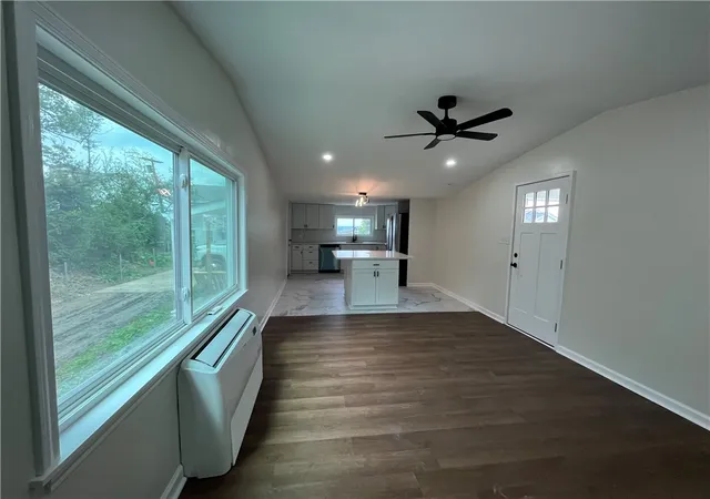 Photo 4 of Single family home for sale at 11 E Amanda Ave, Allentown, PA 15210 | MLS# 1768988 | Listing updated on 2026-10-14