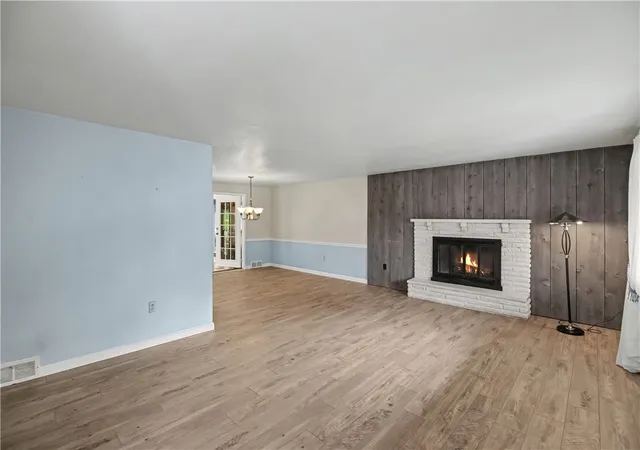 Photo 4 of Single family home for sale at 405 Peters Dr, Shaler, PA 15116 | MLS# 1768947 | Listing updated on 2026-10-17