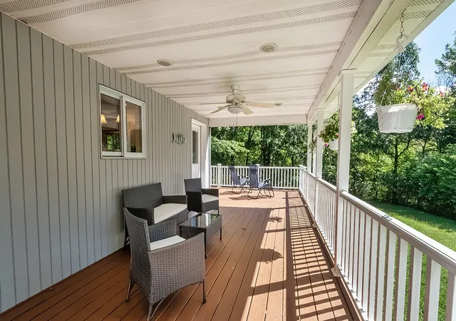 Photo 2 of Single family home for sale at 391 Glade Mills Rd, Middlesex Twp, PA 16059 | MLS# 1768517 | Listing updated on 2026-10-07