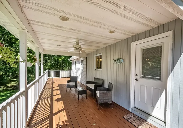 Photo 3 of Single family home for sale at 391 Glade Mills Rd, Middlesex Twp, PA 16059 | MLS# 1768517 | Listing updated on 2026-10-07