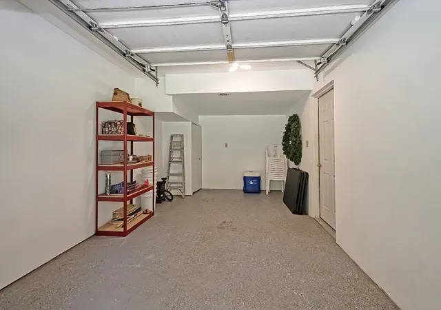 Photo 43 of Single family home for sale at 391 Glade Mills Rd, Middlesex Twp, PA 16059 | MLS# 1768517 | Listing updated on 2026-10-07