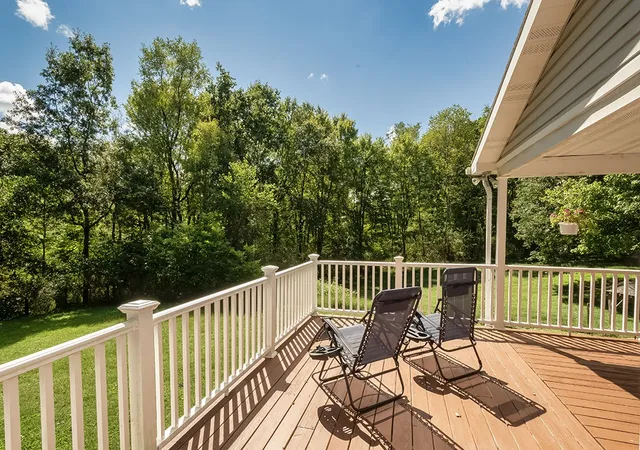 Photo 3 of Single family home for sale at 391 Glade Mills Rd, Middlesex Twp, PA 16059 | MLS# 1768517 | Listing updated on 2026-10-07