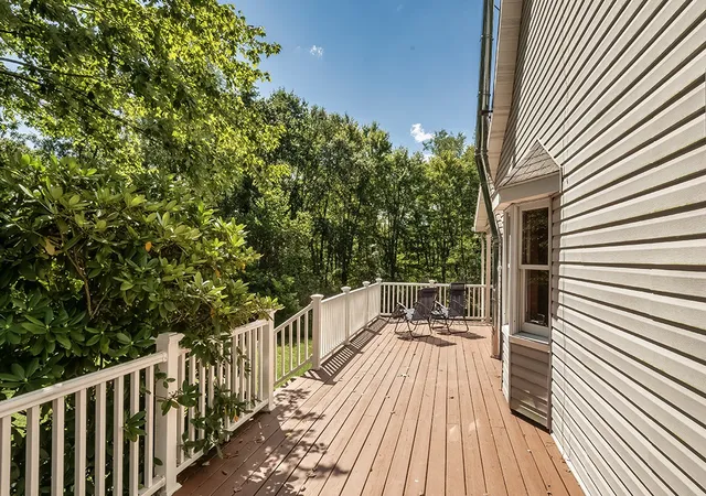 Photo 4 of Single family home for sale at 391 Glade Mills Rd, Middlesex Twp, PA 16059 | MLS# 1768517 | Listing updated on 2026-10-07