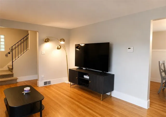 Photo 2 of Single family home for sale at 3326 Homestead Duquesne Rd, West Mifflin, PA 15122 | MLS# 1769009 | Listing updated on 2026-09-02