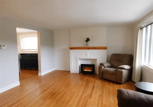 Photo 3 of Single family home for sale at 3326 Homestead Duquesne Rd, West Mifflin, PA 15122 | MLS# 1769009 | Listing updated on 2026-09-02