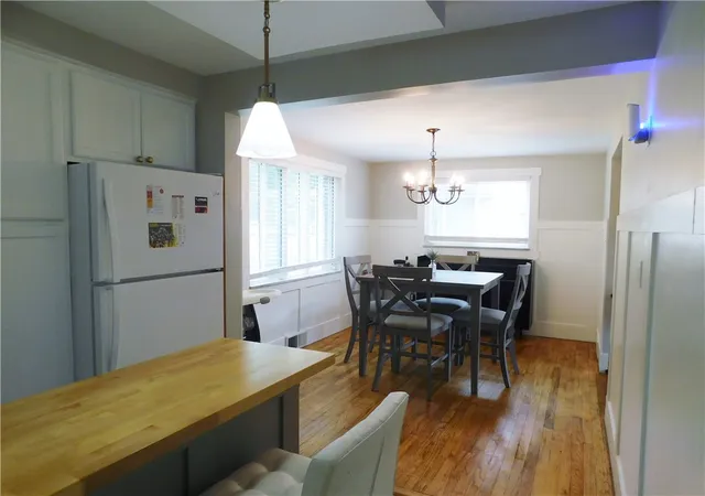 Photo 3 of Single family home for sale at 3326 Homestead Duquesne Rd, West Mifflin, PA 15122 | MLS# 1769009 | Listing updated on 2026-09-27