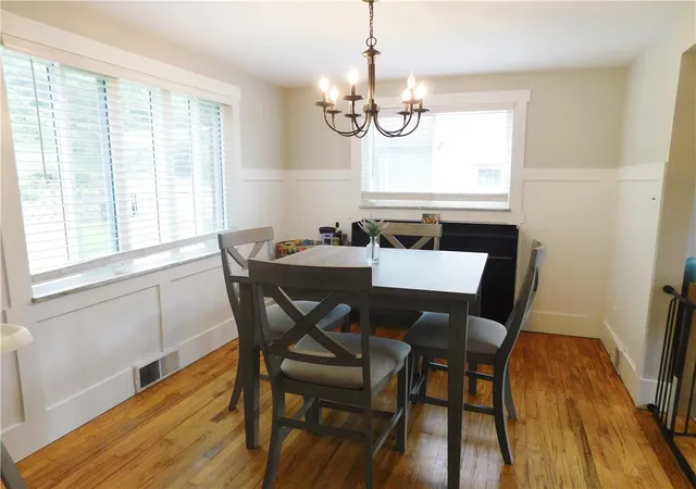 Photo 4 of Single family home for sale at 3326 Homestead Duquesne Rd, West Mifflin, PA 15122 | MLS# 1769009 | Listing updated on 2026-09-27