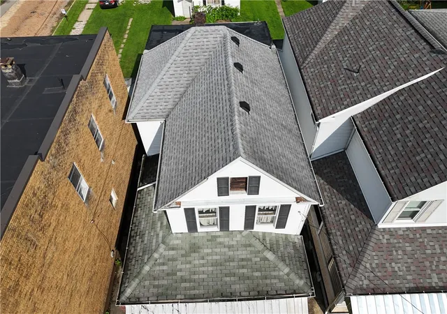 Photo 2 of Single family home for sale at 1203 6th Avenue, Ford City Boro, PA 16226 | MLS# 1769011 | Listing updated on 2026-10-06