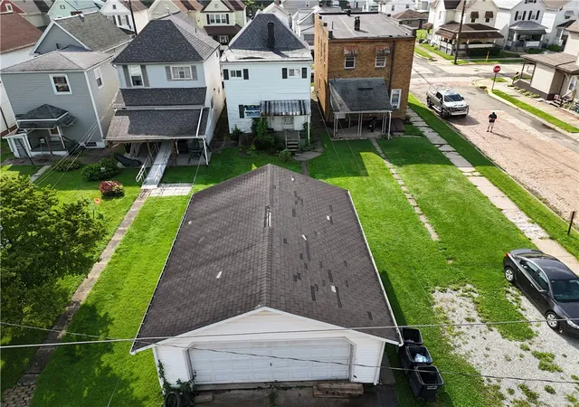 Photo 3 of Single family home for sale at 1203 6th Avenue, Ford City Boro, PA 16226 | MLS# 1769011 | Listing updated on 2026-10-06