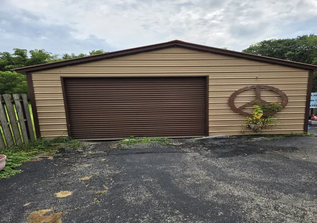Photo 2 of Single family home for sale at 123 Snydertown Rd, East Huntingdon, PA 15688 | MLS# 1769020 | Listing updated on 2026-09-05