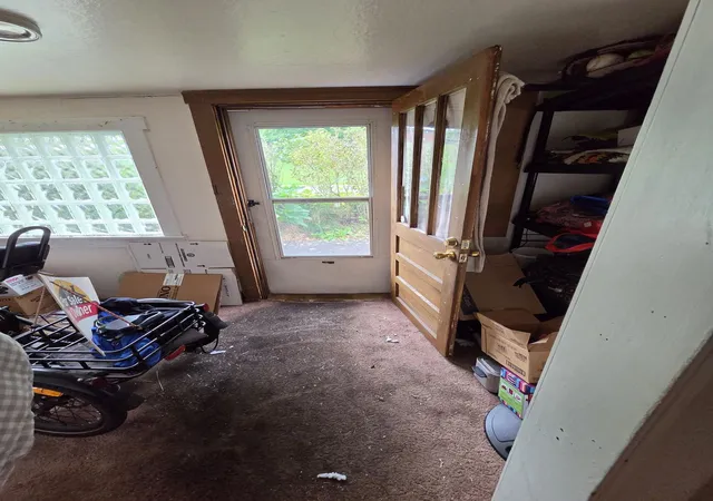Photo 3 of Single family home for sale at 123 Snydertown Rd, East Huntingdon, PA 15688 | MLS# 1769020 | Listing updated on 2026-09-05