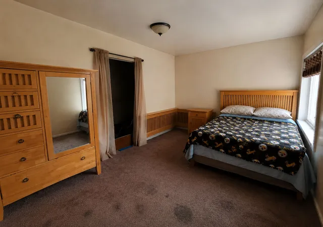 Photo 4 of Single family home for sale at 123 Snydertown Rd, East Huntingdon, PA 15688 | MLS# 1769020 | Listing updated on 2026-09-22