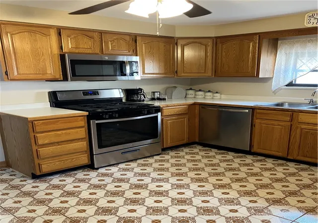 Photo 15 of Single family home for sale at 189 Mary Ave, Shaler, PA 15209 | MLS# 1769017 | Listing updated on 2026-09-03
