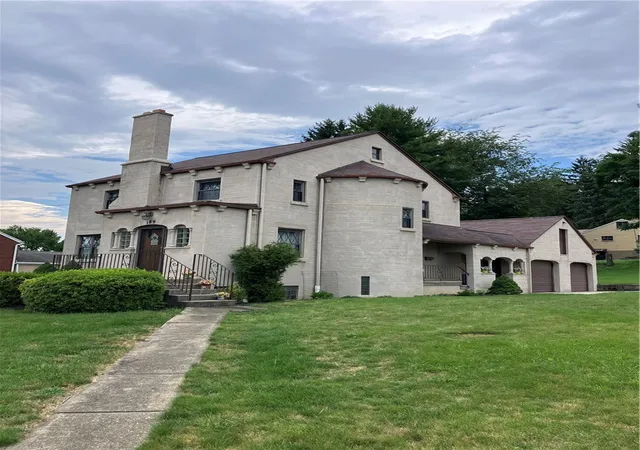Photo 1 of Single family home for sale at 189 Mary Ave, Shaler, PA 15209 | MLS# 1769017 | Listing updated on 2026-09-03