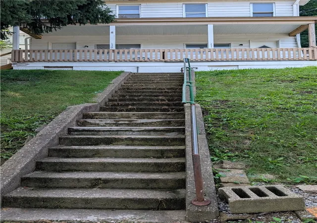 Photo 3 of Sale Pending at 529 531 Stanton Ave, Millvale, PA 15209 | MLS# 1769030 | Listing updated on 2026-10-06