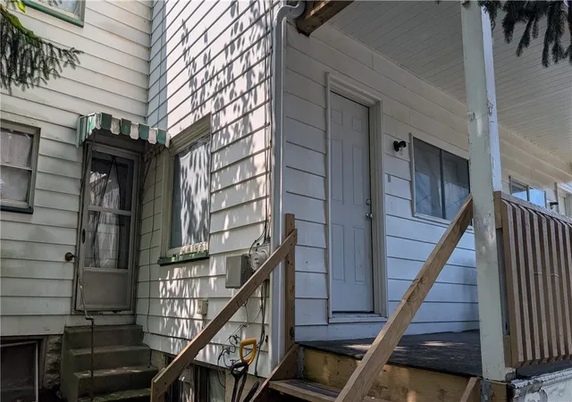 Listing Photo 4 - Condo for sale in building located at 529-531 Stanton Ave, Millvale, PA 15209