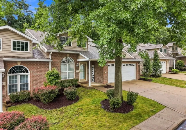Condo for sale at 580 Newport Dr, Penn Hills, PA 15235 | MLS# 1769044 | Listing updated on 2026-09-13