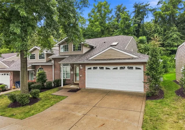 Photo 1 of Condo for sale at 580 Newport Dr, Penn Hills, PA 15235 | MLS# 1769044 | Listing updated on 2026-09-13