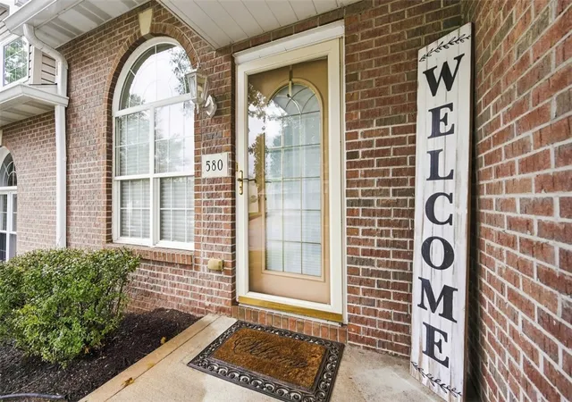 Photo 3 of Condo for sale at 580 Newport Dr, Penn Hills, PA 15235 | MLS# 1769044 | Listing updated on 2026-09-13